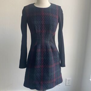 Thakoon Addition Dress size M